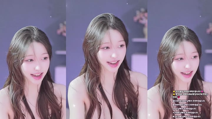 #imsocutesexy imsocutesexy_20260416_0020 @kbjba