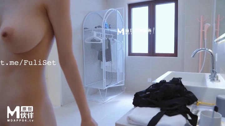 CZ-0001 长治传媒 盲女日记 一次无需藏匿的窥视