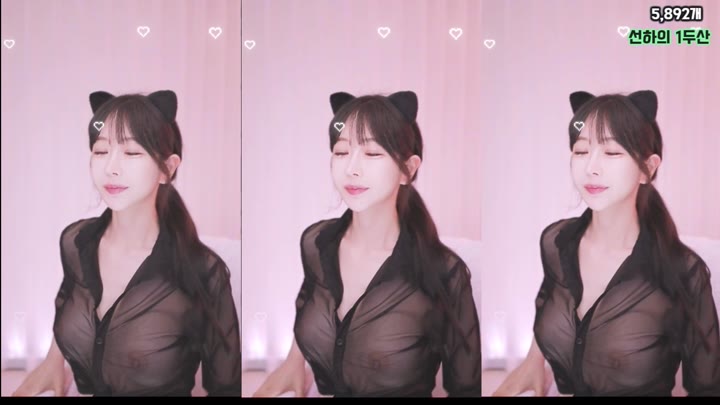 #sunha0213 sunha0213_20260605_2235 @kbjba
