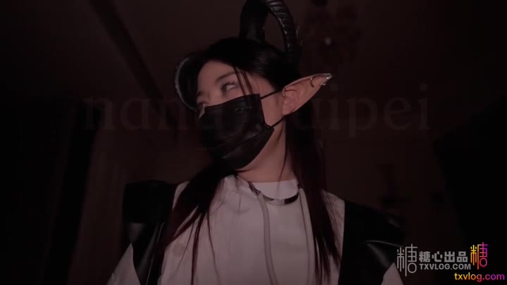 【Nana】暗黑女王 - 榨精魅魔，夺命索精