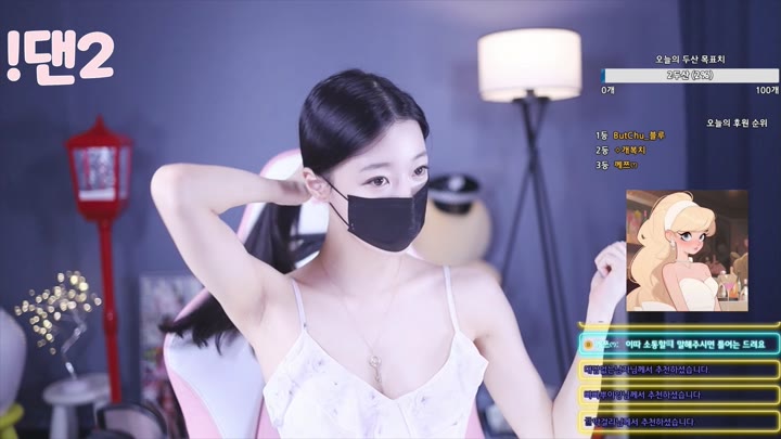 #100042 100042_20260319_1010 @kbjba