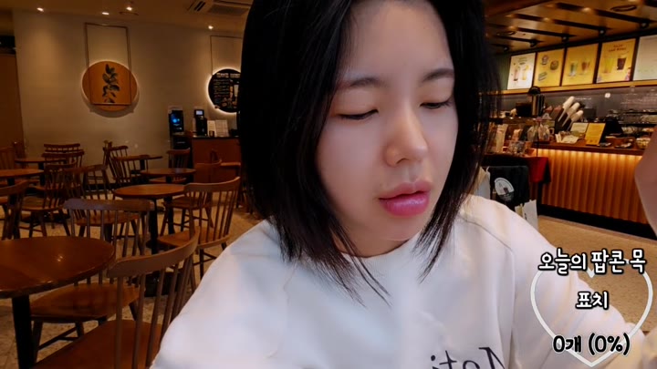 #PopkonTV #n4197152703557251224 POP_n4197152703557251224_20260427_0607.mp4 @kbjba