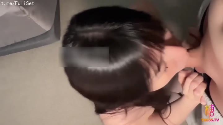 【爱吃鸡巴】06年白丝舞蹈生超爱吃鸡吧 全程露脸 后入猛操