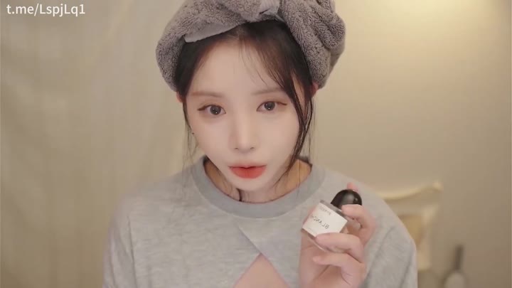 #asmr #YoonYing
