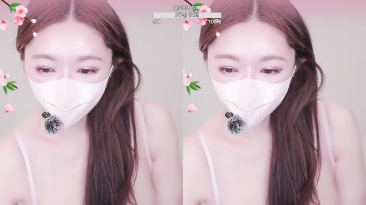 #flora317 flora317_20260407_0835 @kbjba