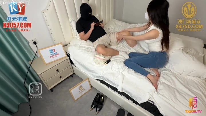 【特殊护理】私人陪护师您的专业肉棒护理专家