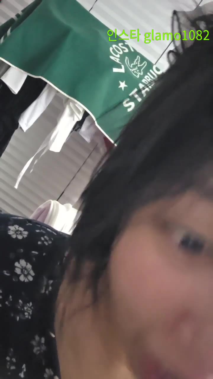 #lineage282 lineage282_20260411_0900 @kbjba