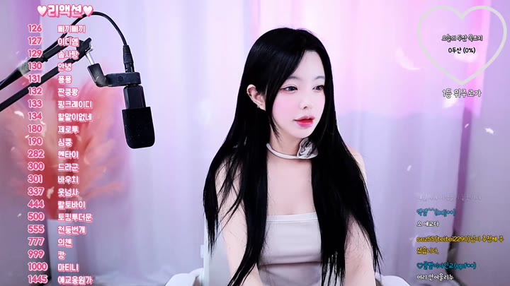 #PopkonTV #n4197152703557251224 POP_n4197152703557251224_20260402_0837.mp4 @kbjba