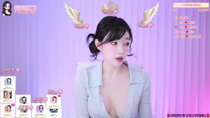 #son6a6y son6a6y_20260718_1445 @kbjba