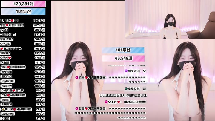 #100472 100472_20260328_0115 @kbjba