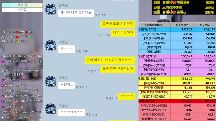 #moem9e9 moem9e9_20260707_0631 @kbjba