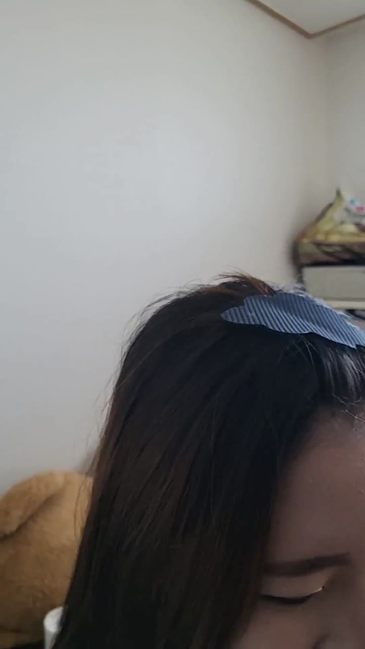 反差 #清纯少女 #原版高清 /打飞机/足交/足控/口交