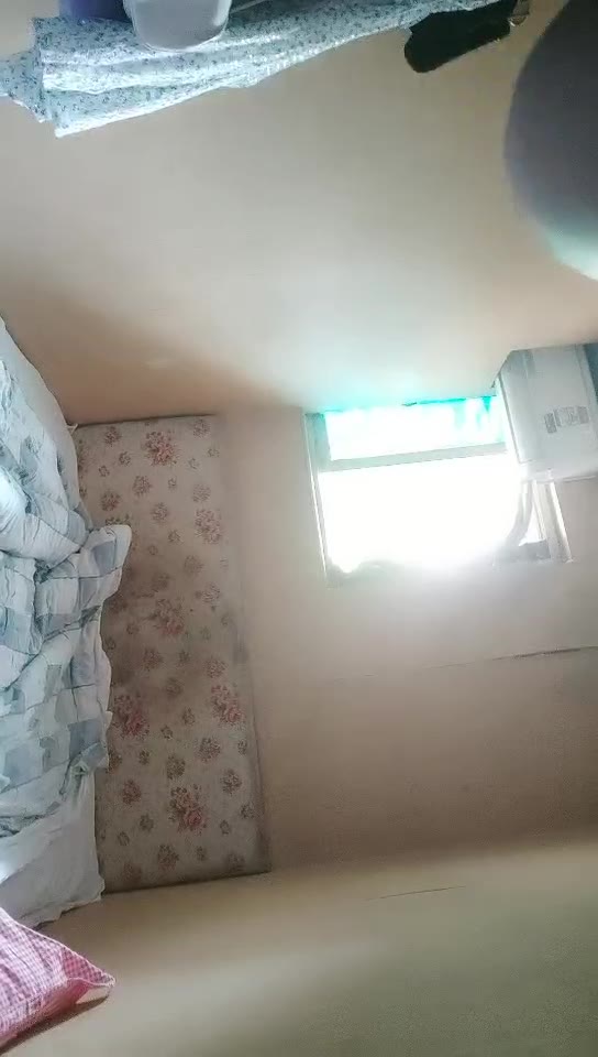 小伙逍遥一条街，连干两个美少妇，女人味十足
