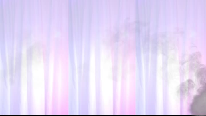 #ansgml88 ansgml88_20260319_0620 @kbjba