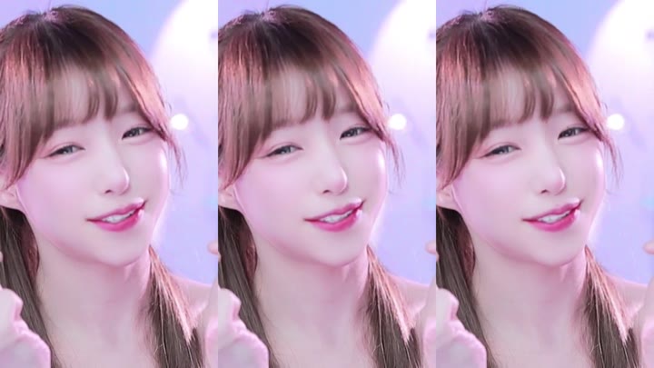 #qkeksms3 qkeksms3_20260414_0250 @kbjba