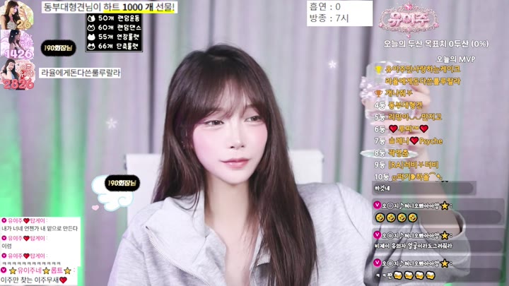 #eju12486 eju12486_20260513_1540 @kbjba