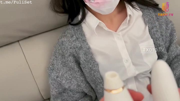 【姐弟乱伦】 肉棒插入了白丝姐姐的骚穴 饥渴姐姐被精液中出内射