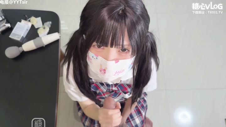 【内射灌精】安全套推销员淫穴签单 指淫调教多具玩弄骚穴 无套打桩
