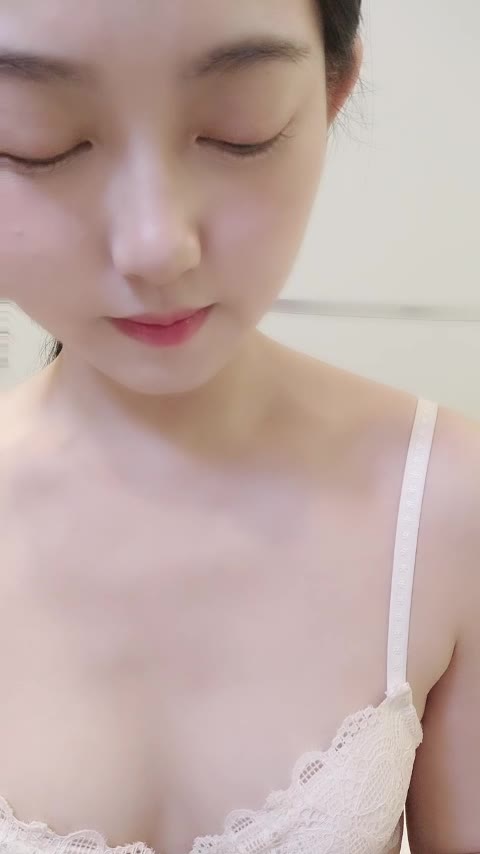 #想要爸爸抱