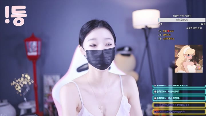 #100042 100042_20260311_1050 @kbjba