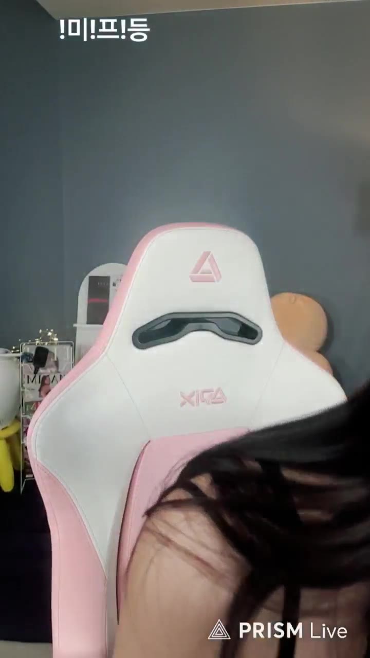 #100042 100042_20260428_1435 @kbjba