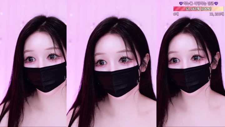 #heenoo heenoo_20260418_1510 @kbjba