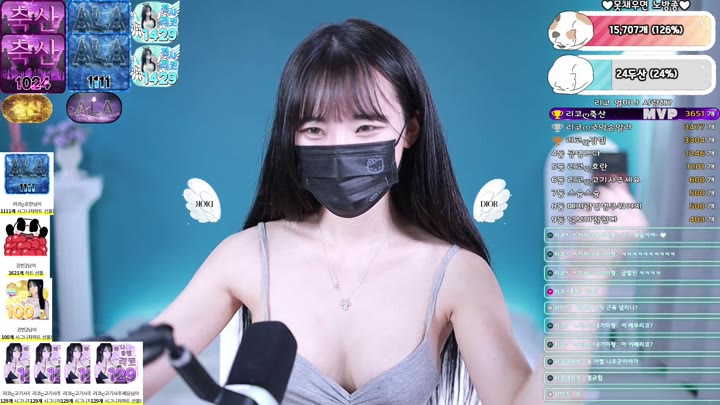 #rico0210 rico0210_20250511_0956.mp4 @kbjba