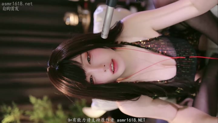 #雨教皇 邻居的妻子