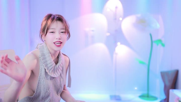 #qkeksms3 qkeksms3_20260318_0310 @kbjba