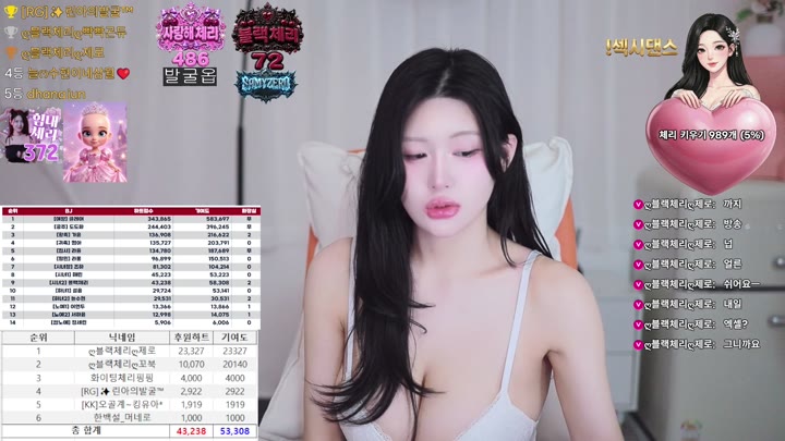 #cpfl889 cpfl889_20260429_0440 @kbjba