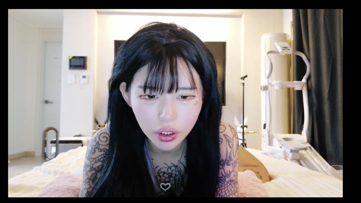 #hhj11230 hhj11230_20260322_0530 @kbjba