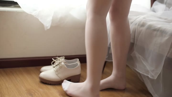 #森萝财团