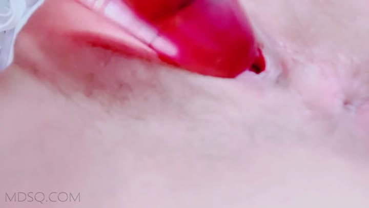 #原创 #萝莉 #洛丽塔
