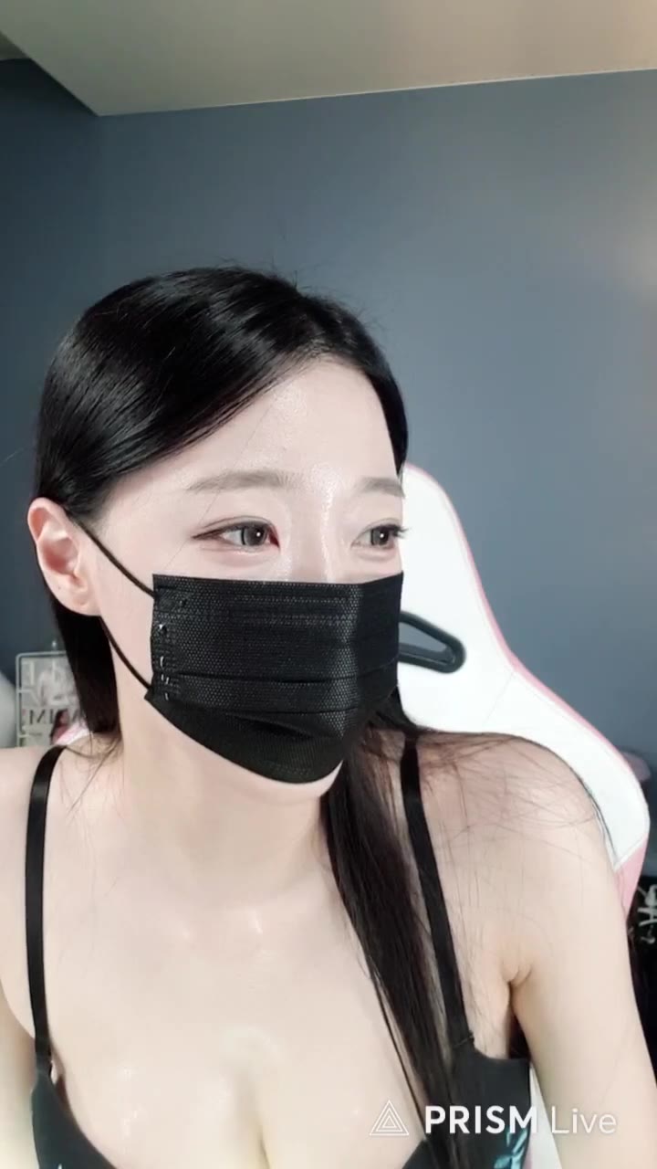 #粉丝房 #100042 100042❤️粉丝房_20260523_1615.mp4 @kbjba