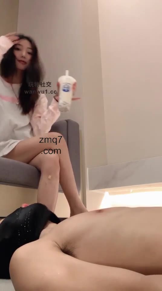 LL77 怎么玩听你的