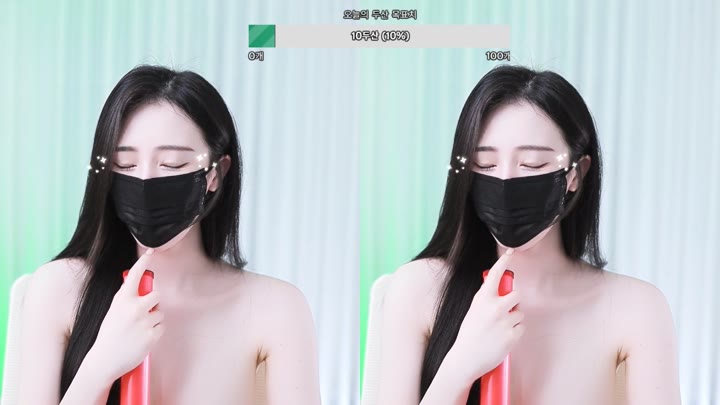 #white07 white07_20260623_2325 @kbjba