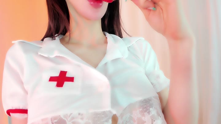 #yomimi1 yomimi1_20260322_0515 @kbjba