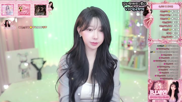 #粉丝房 #dkdlfjqm758 dkdlfjqm758❤️粉丝房_20260713_0049.mp4 @kbjba