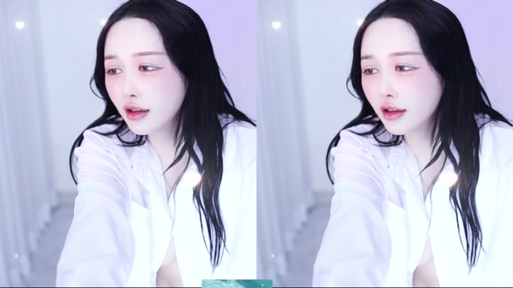 #victoriass victoriass_20251128_0740 @kbjba