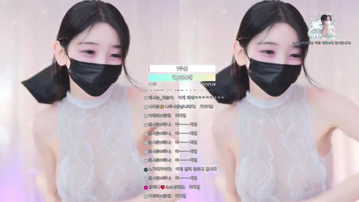 #moem9e9 moem9e9_20260721_1000 @kbjba