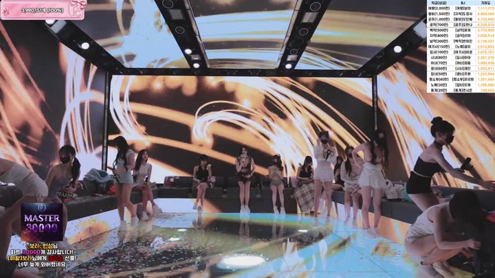 #pandaclass pandaclass_20260705_0230.mp4 @kbjba