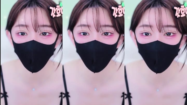 #yomimi1 yomimi1_20260422_0455 @kbjba