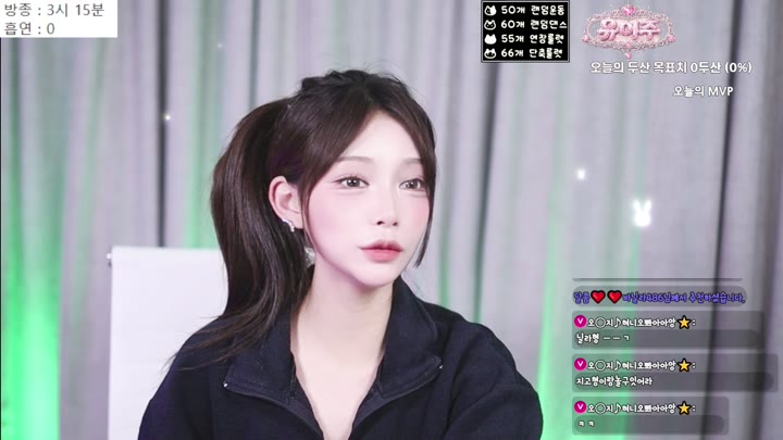 #eju12486 eju12486_20260515_1020 @kbjba