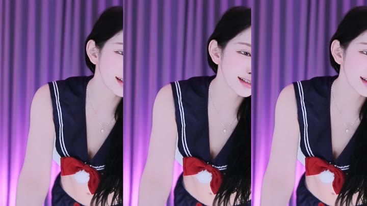 #victoriass victoriass_20251228_0935 @kbjba