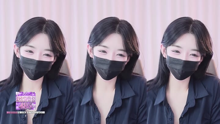 #100472 100472_20260414_0200 @kbjba