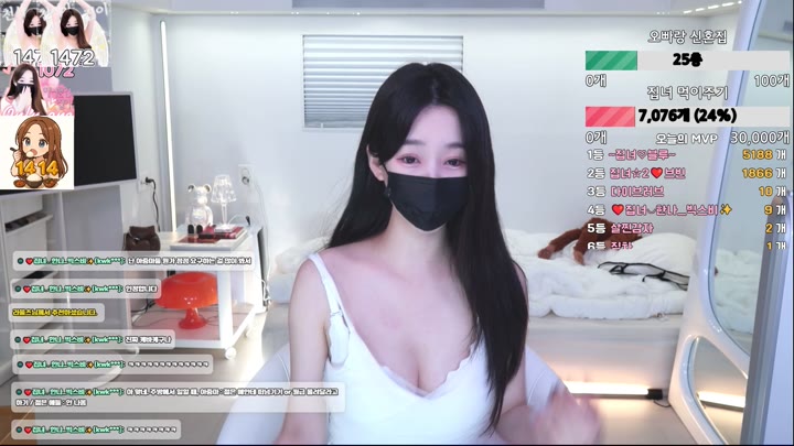 #homegirl homegirl_20250811_2210.mp4 @kbjba