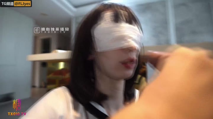 #冉冉学姐 #福利姬 #网红
