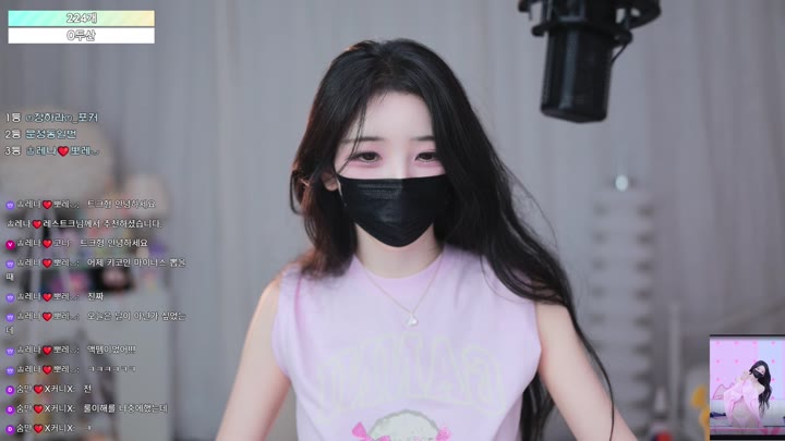 #moem9e9 moem9e9_20260709_0617 @kbjba