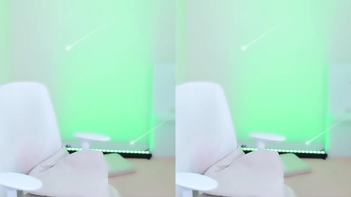 #yomimi1 yomimi1_20260322_0445 @kbjba