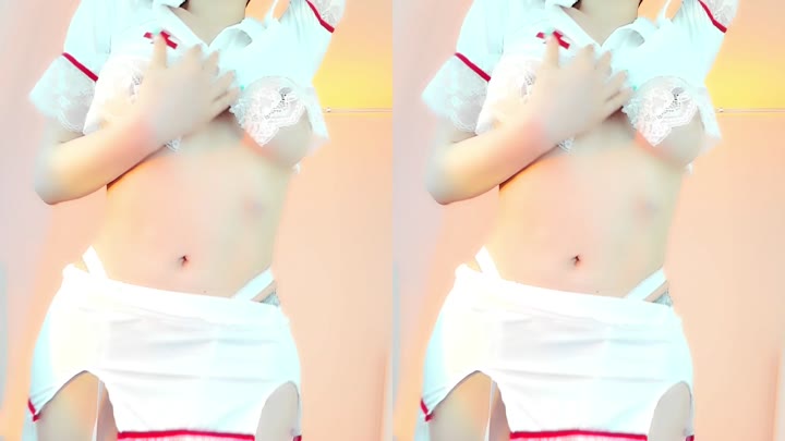 #yomimi1 yomimi1_20260322_0615 @kbjba